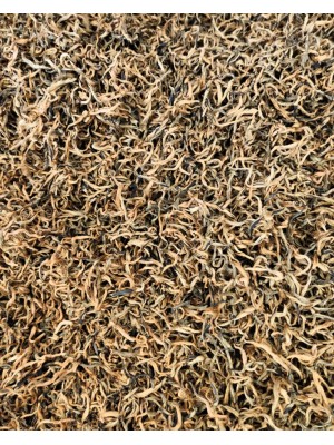 Червоний Чай