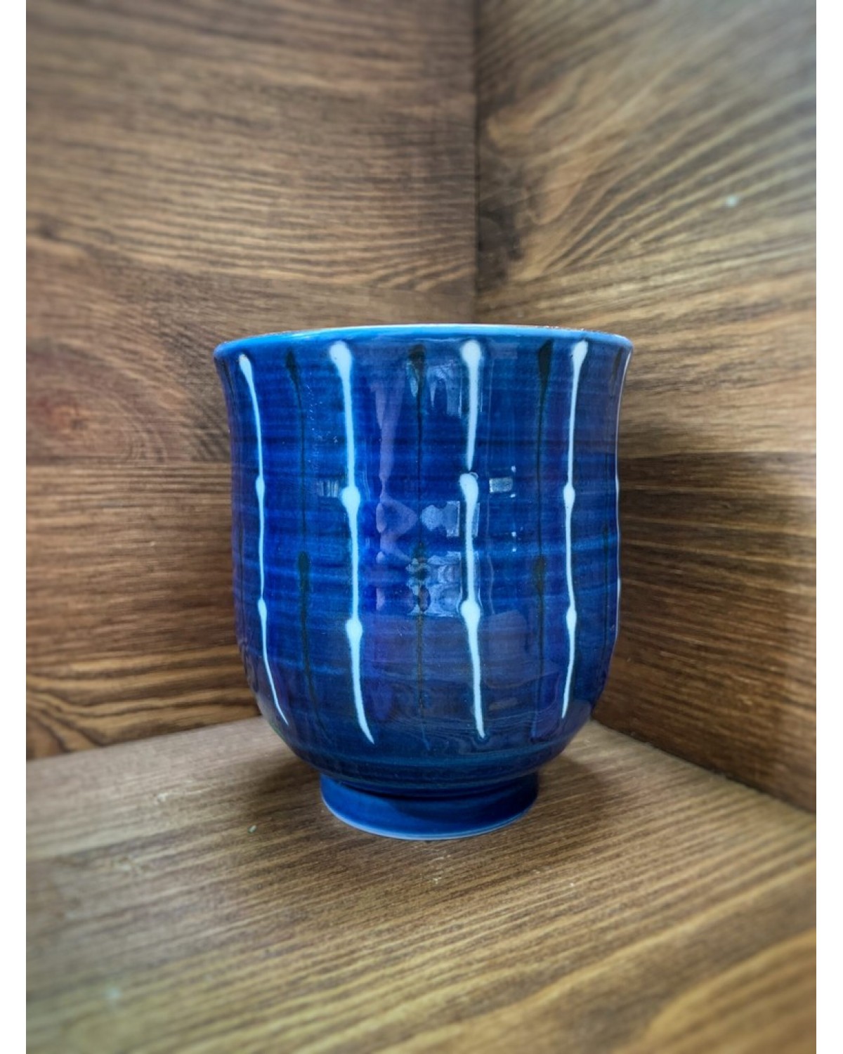 Піала "Рівновага"