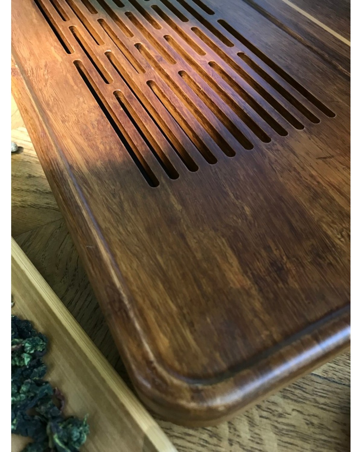 Ча бань "Дюна Велична" Ча бань "Дюна Велична"