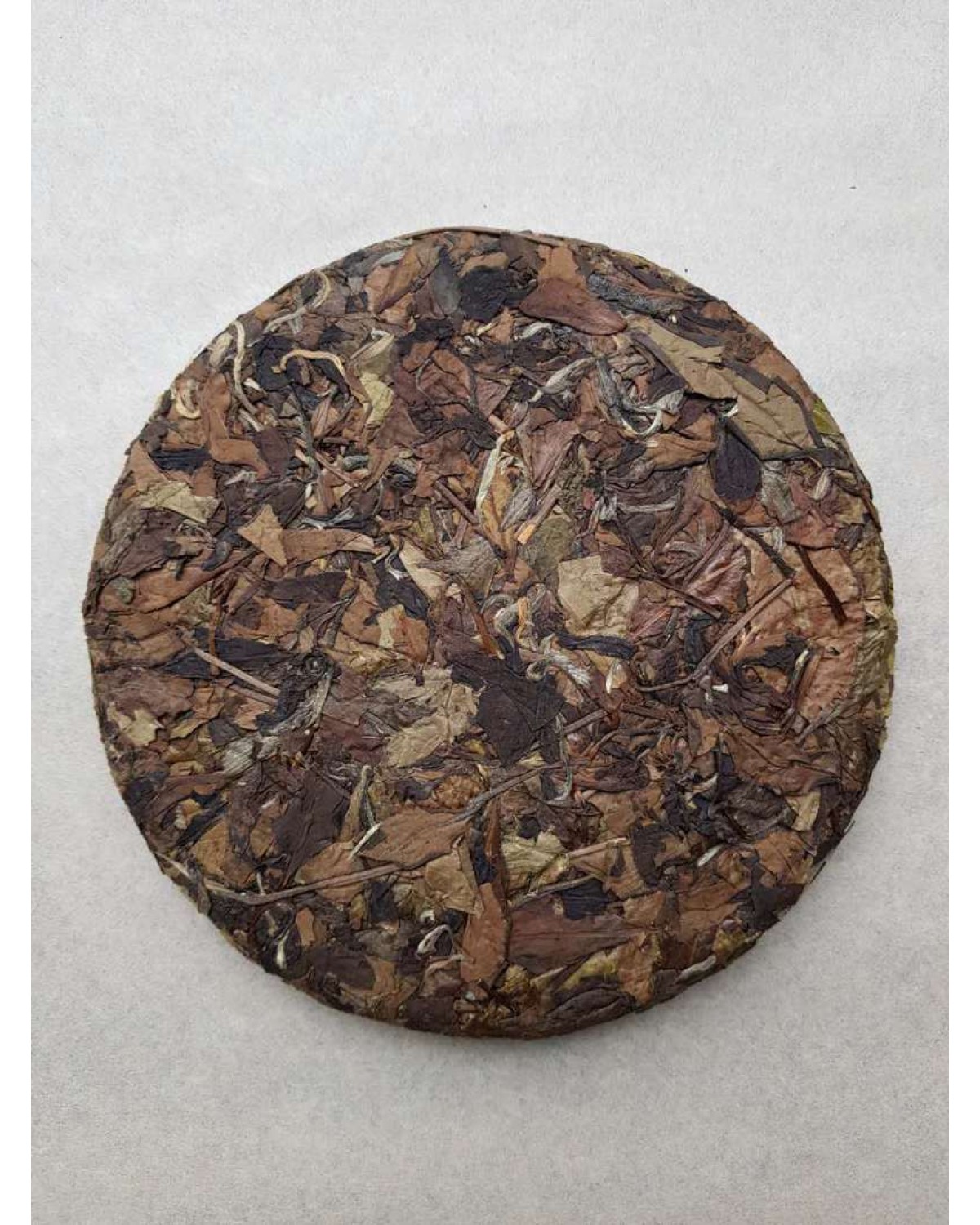 Старий білий чай - лао бай ча 老白茶 Старий білий чай - лао бай ча 老白茶