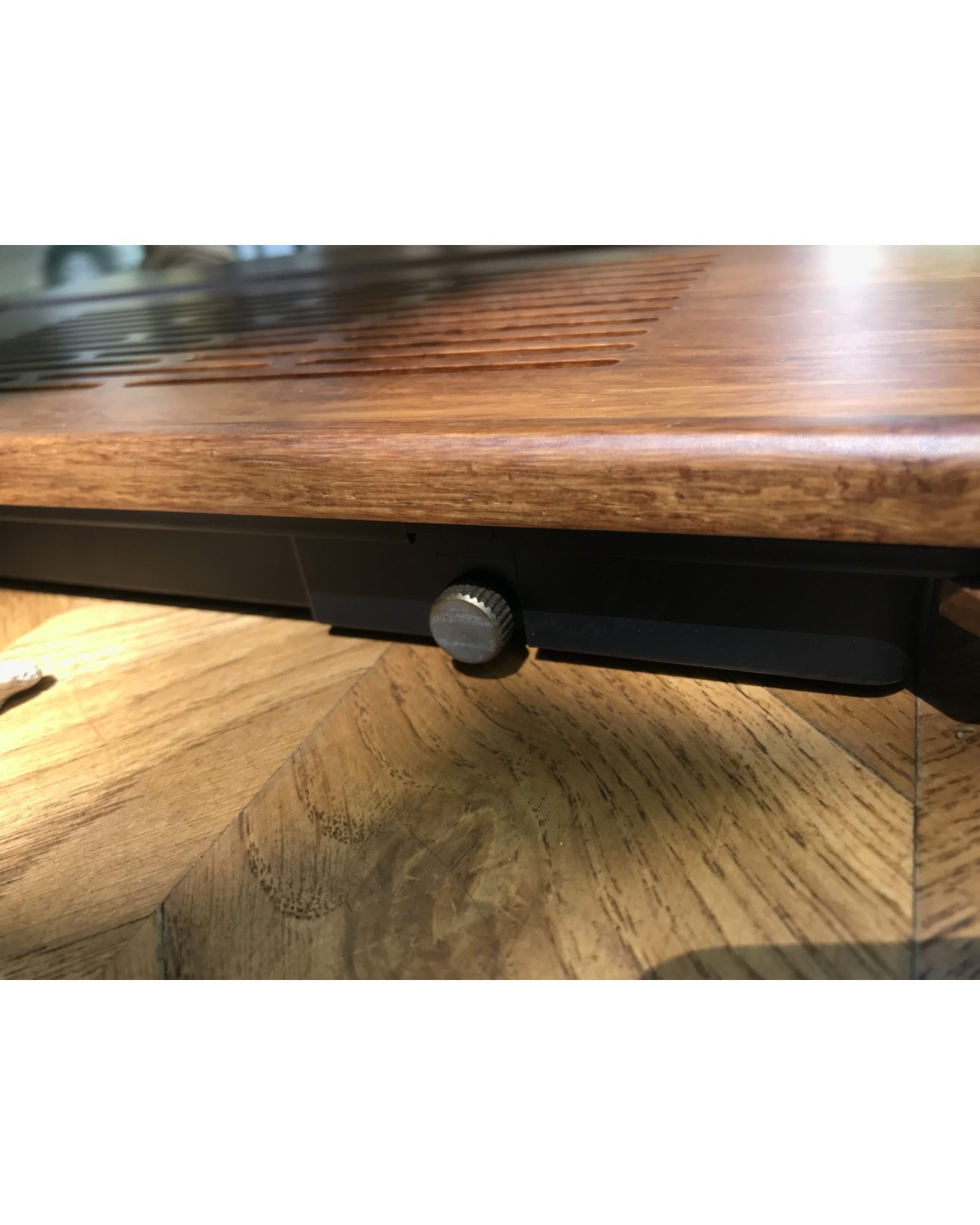 Ча бань "Дюна " вітер часу Ча бань "Дюна " вітер часу