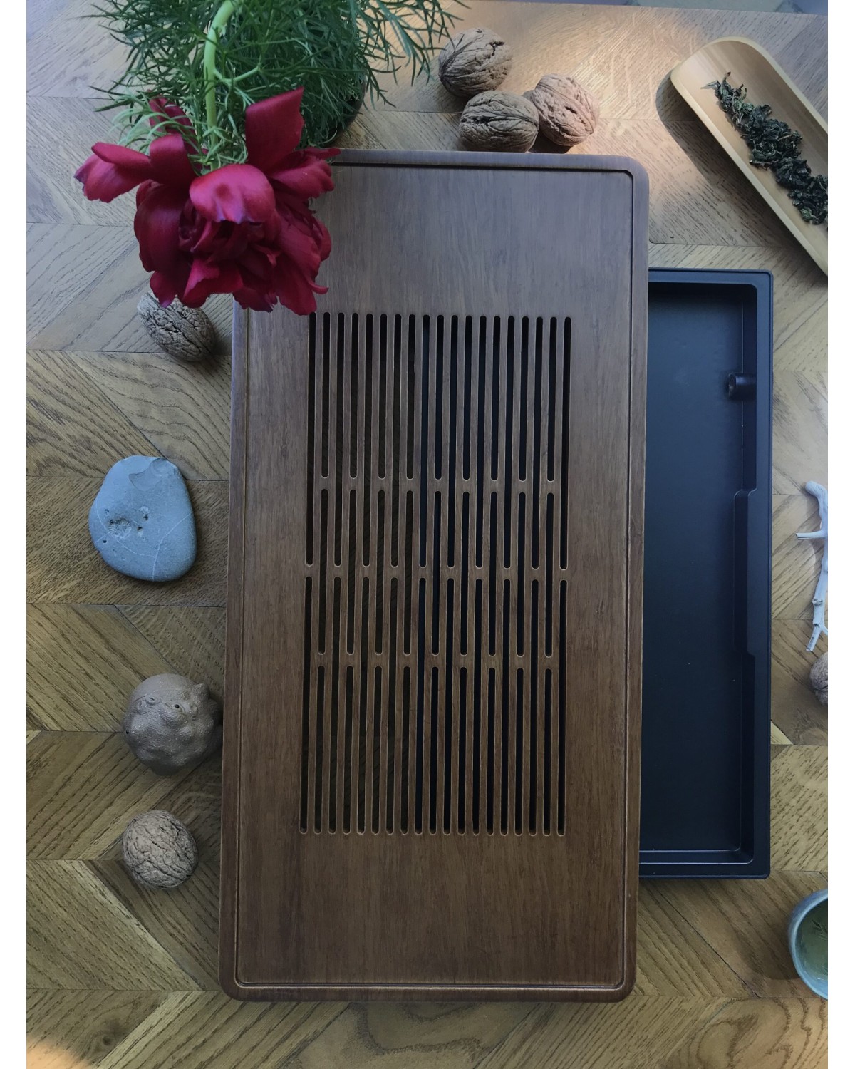 Ча бань "Дюна " вітер часу Ча бань "Дюна " вітер часу