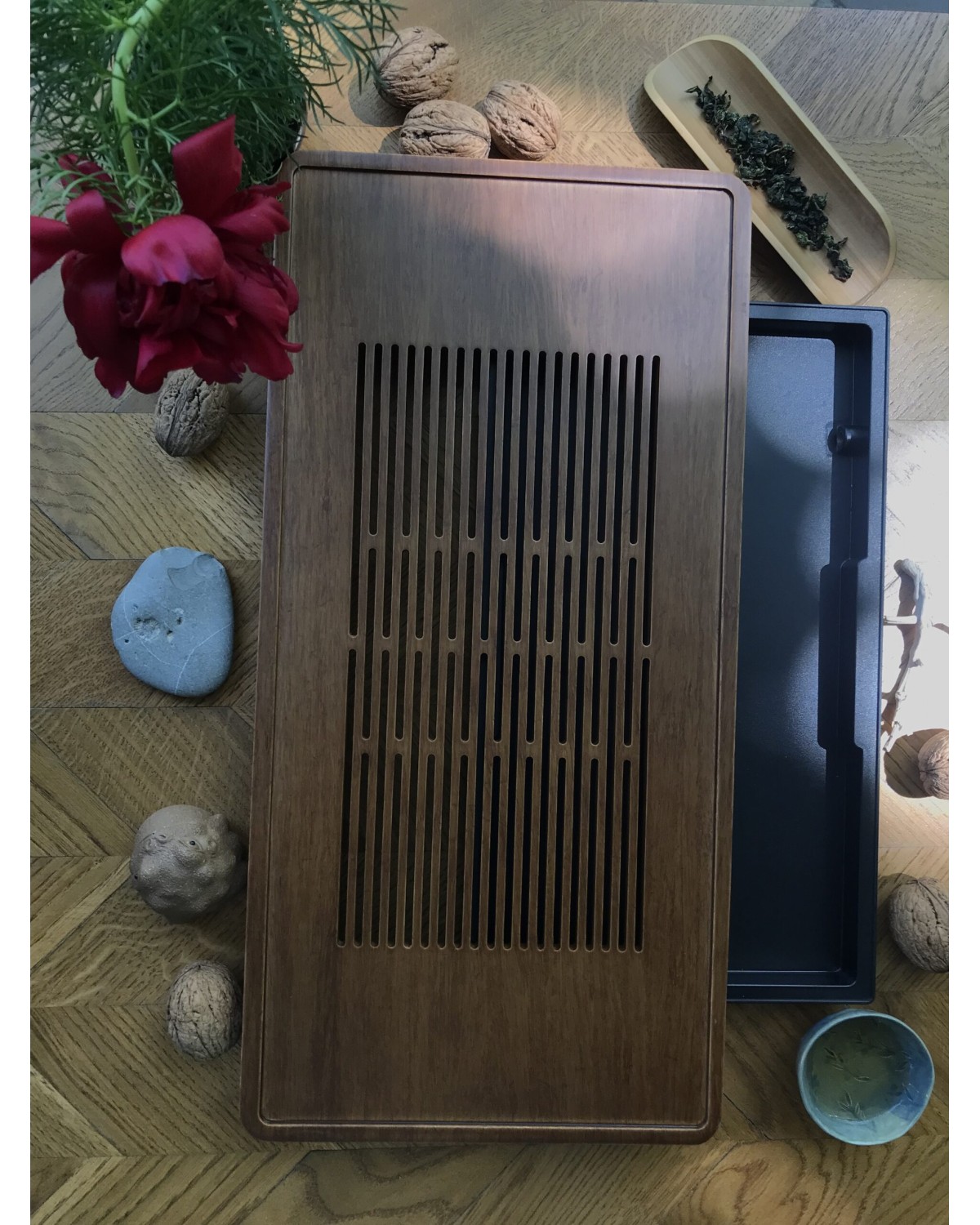 Ча бань "Дюна " вітер часу Ча бань "Дюна " вітер часу