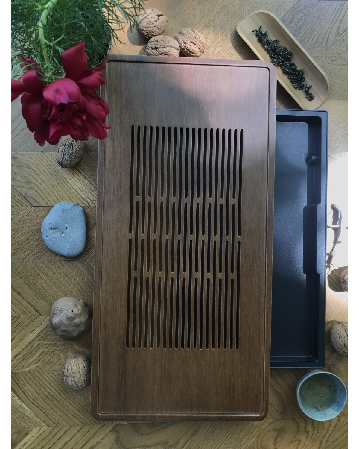 Ча бань "Дюна " вітер часу Ча бань "Дюна " вітер часу