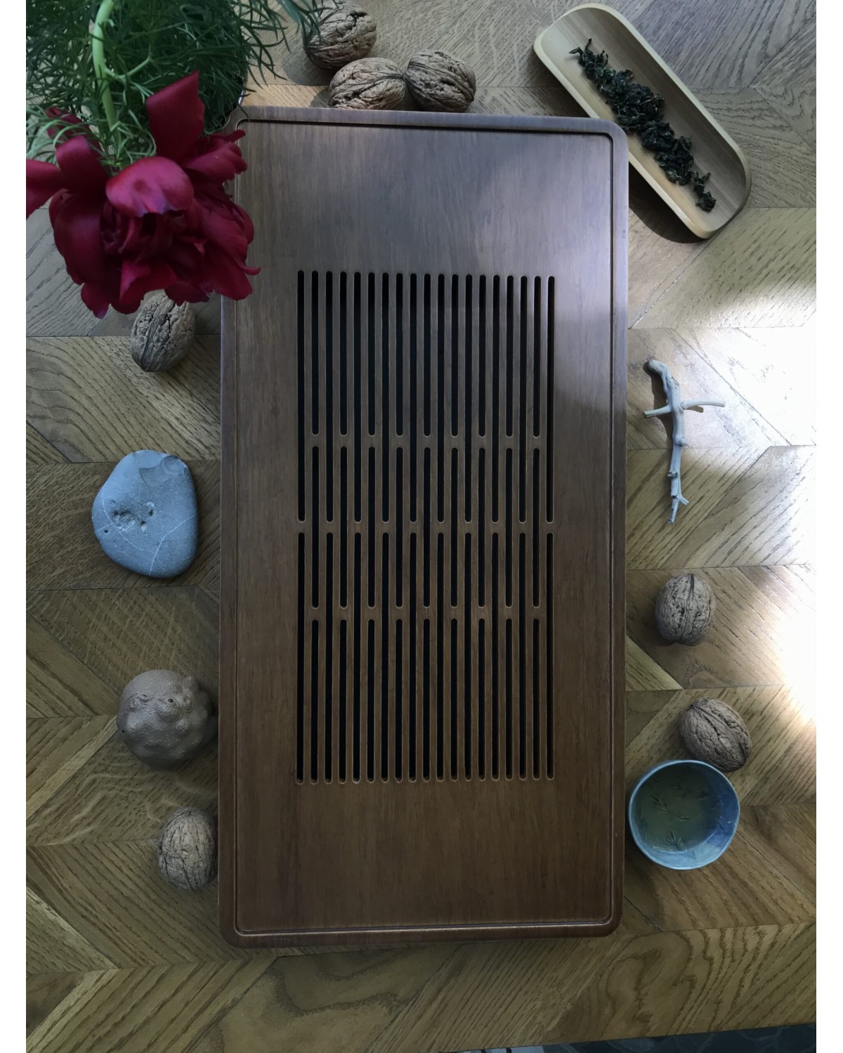 Ча бань "Дюна " вітер часу Ча бань "Дюна " вітер часу