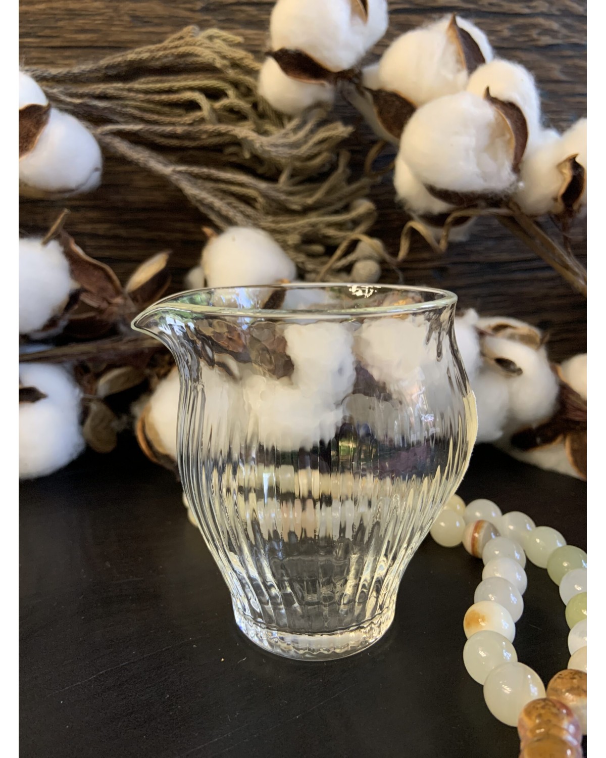 Чахай "Горобчик"