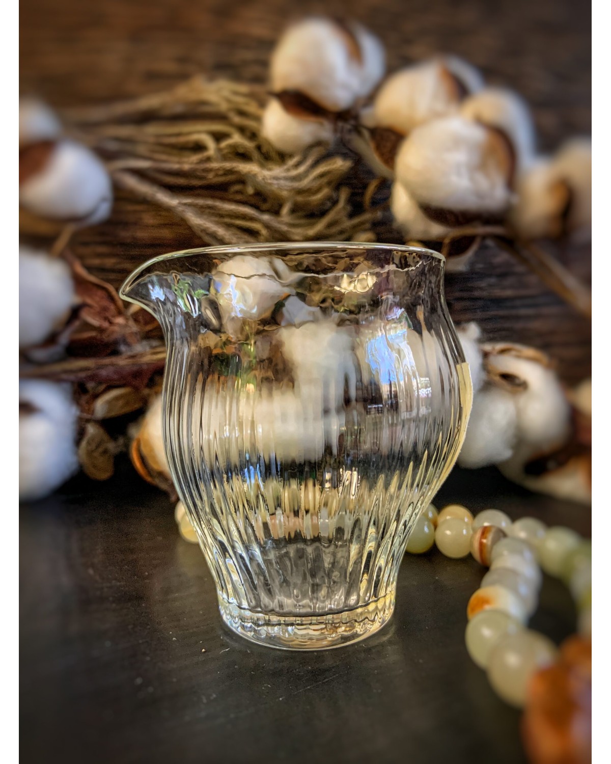 Чахай "Горобчик"