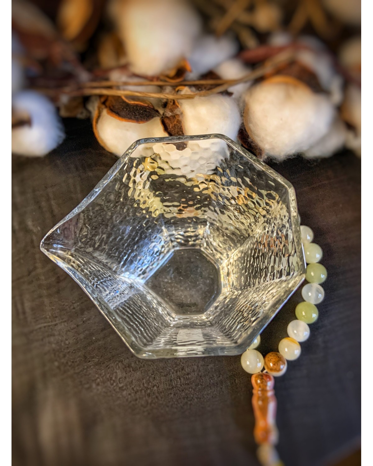 Чахай "Гранований"