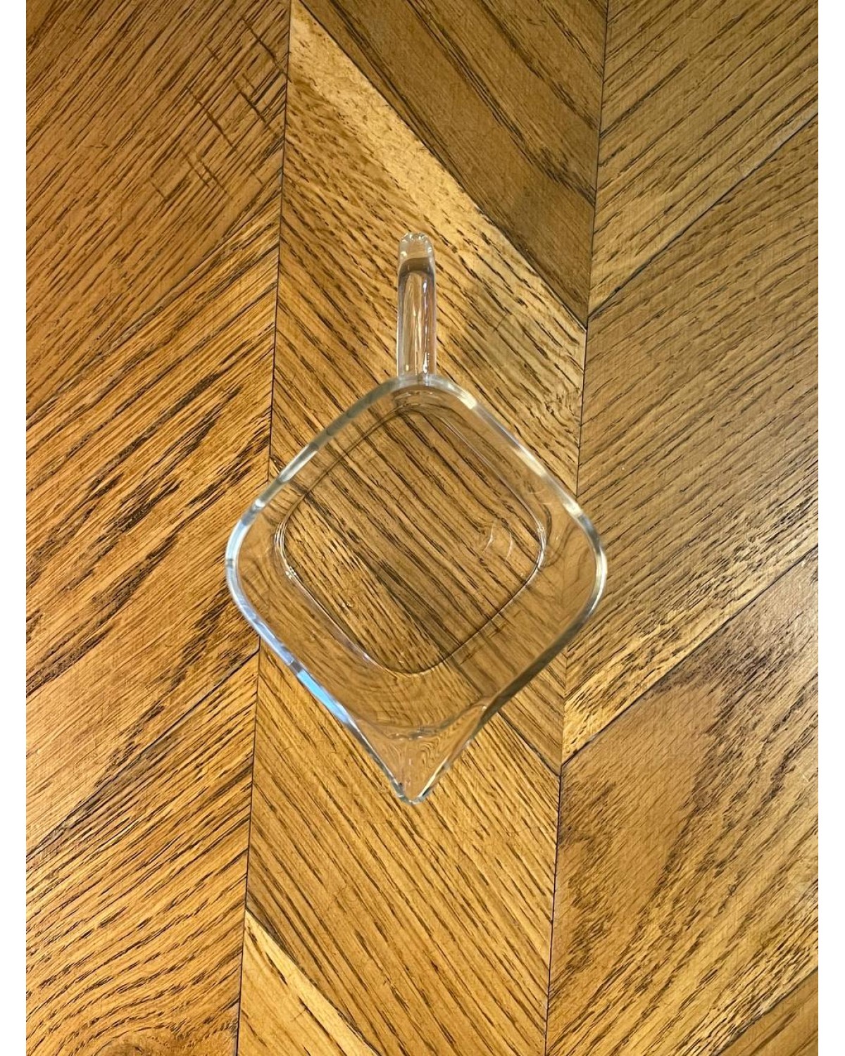 Ча хай "Мінімалізм"