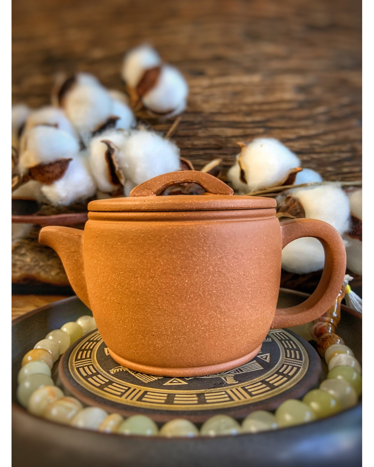 Чайник"Міць"