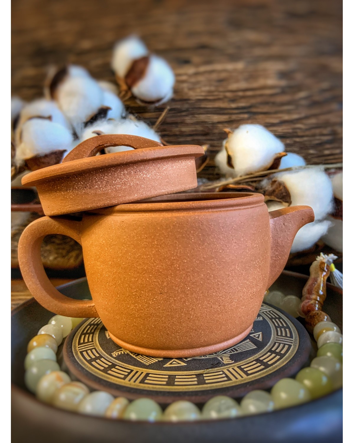 Чайник"Міць"