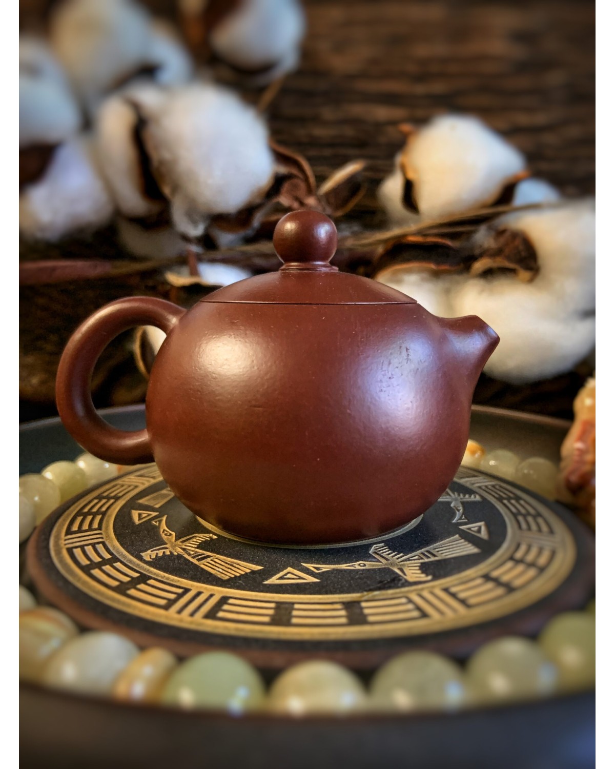 Чайник"Крихітка"