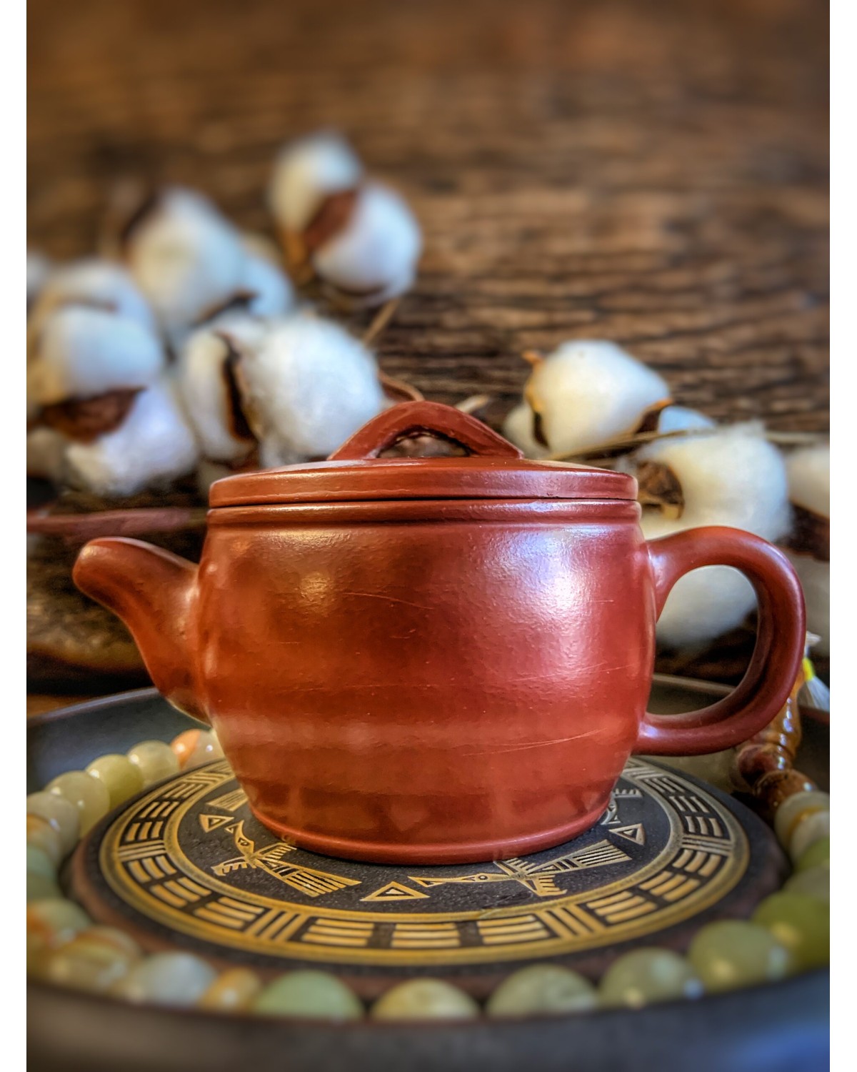 Чайник"Молодий Майстер"