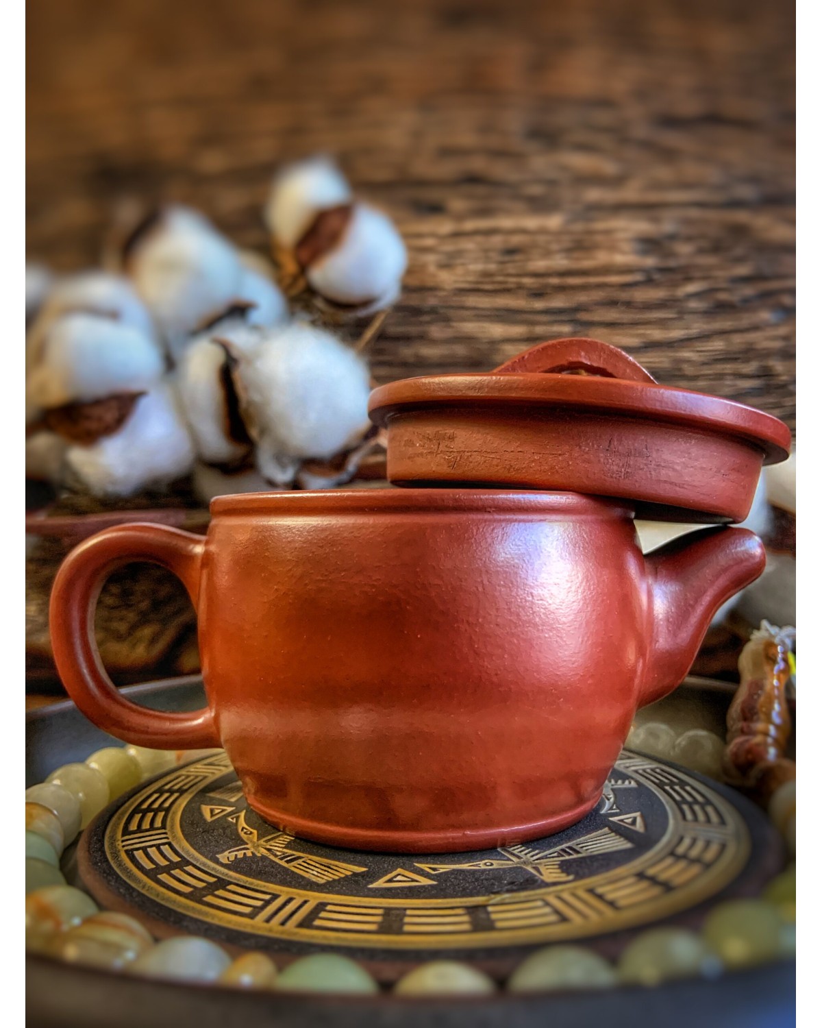 Чайник"Молодий Майстер"