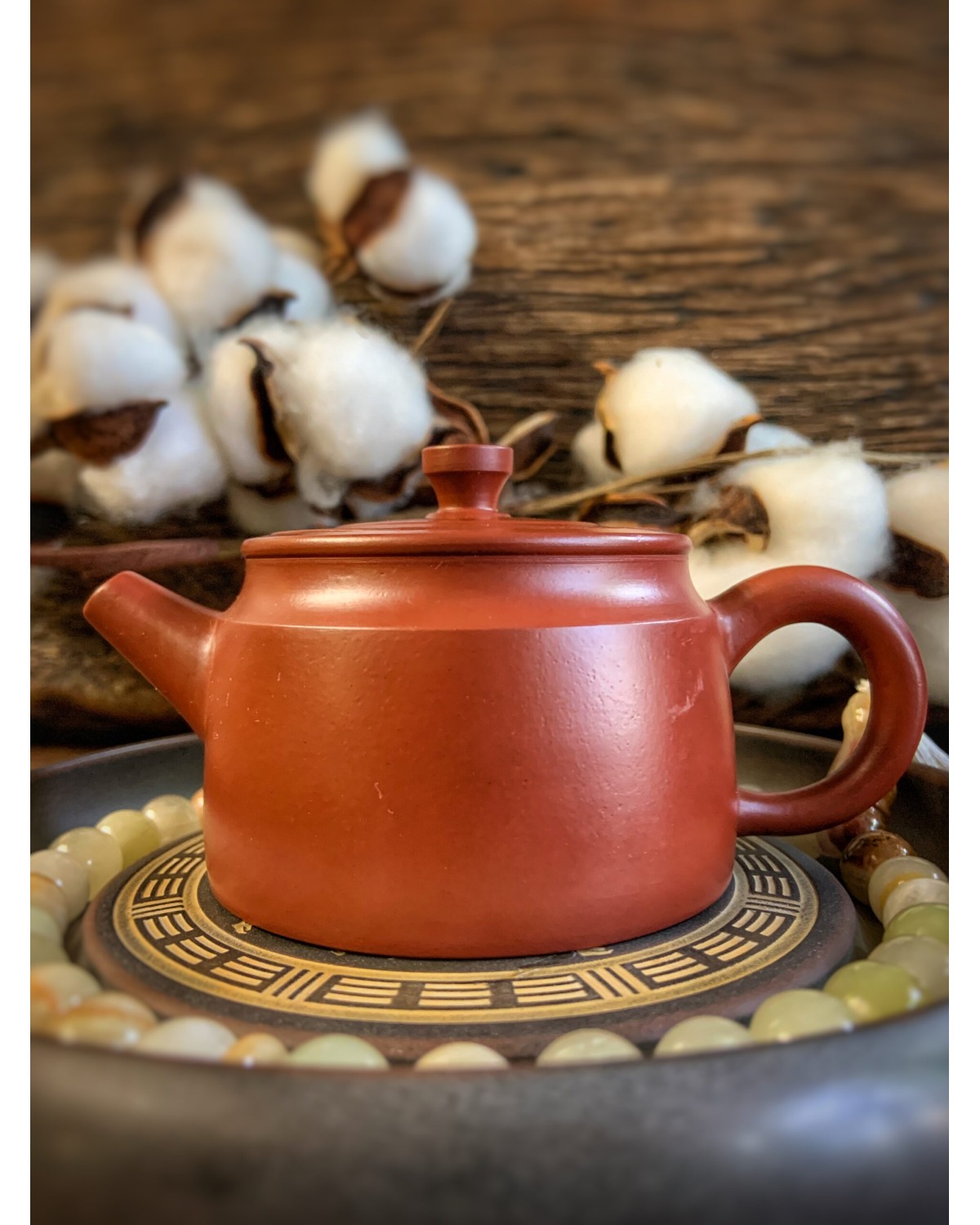 Чайник"Улюбленець"