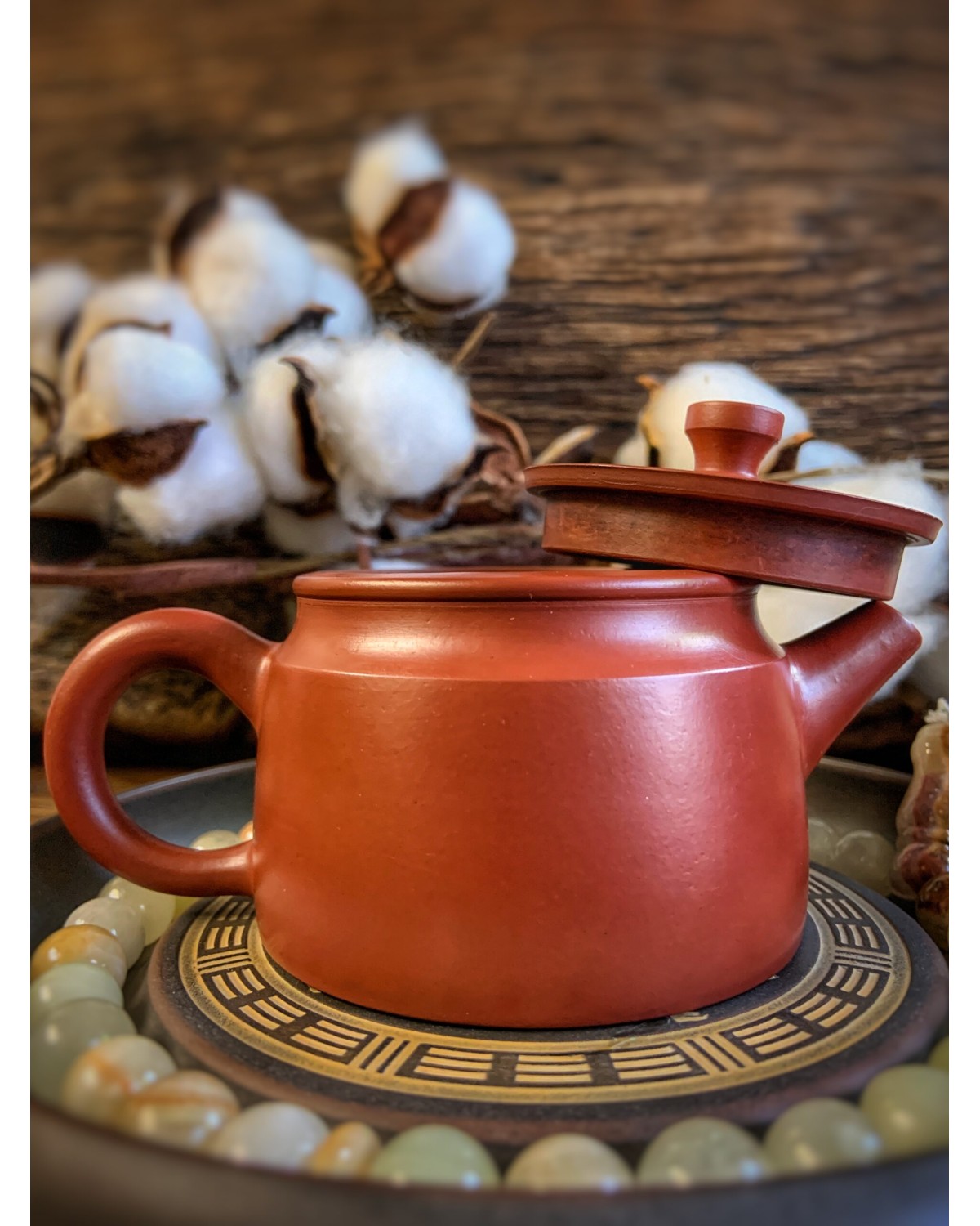 Чайник"Улюбленець"