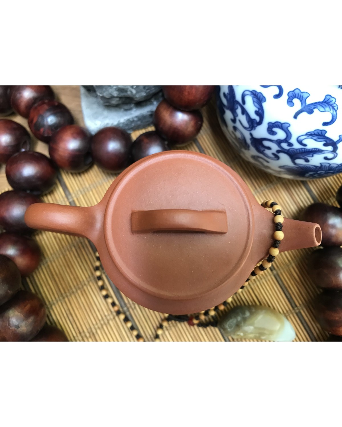 Чайник " впевненний майстер "