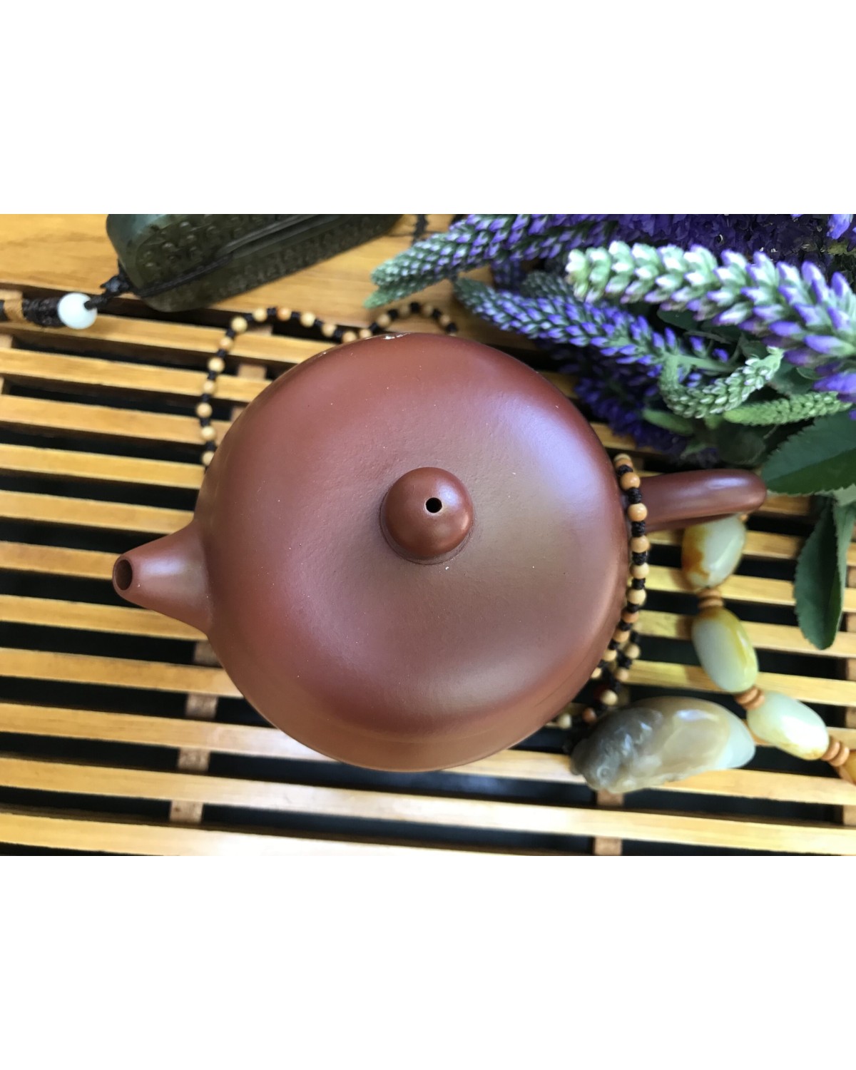 Чайник " класична форма "