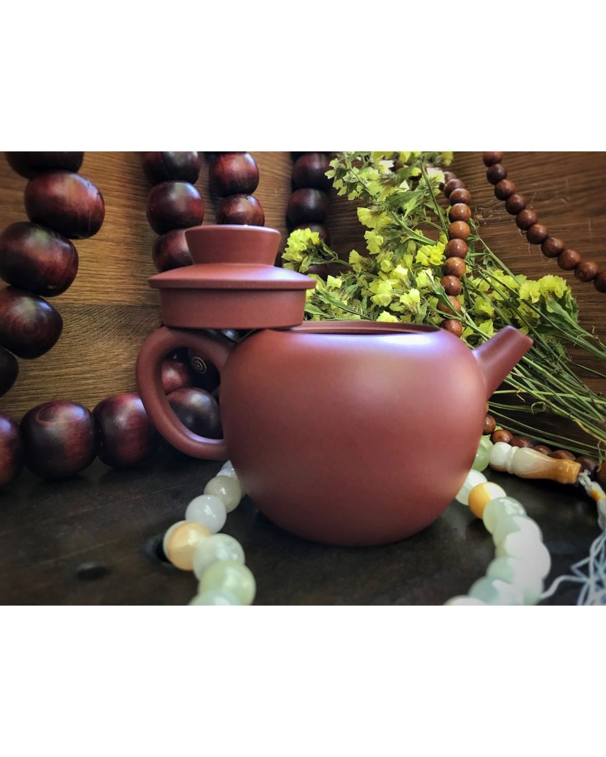 Чайнки " сіто "