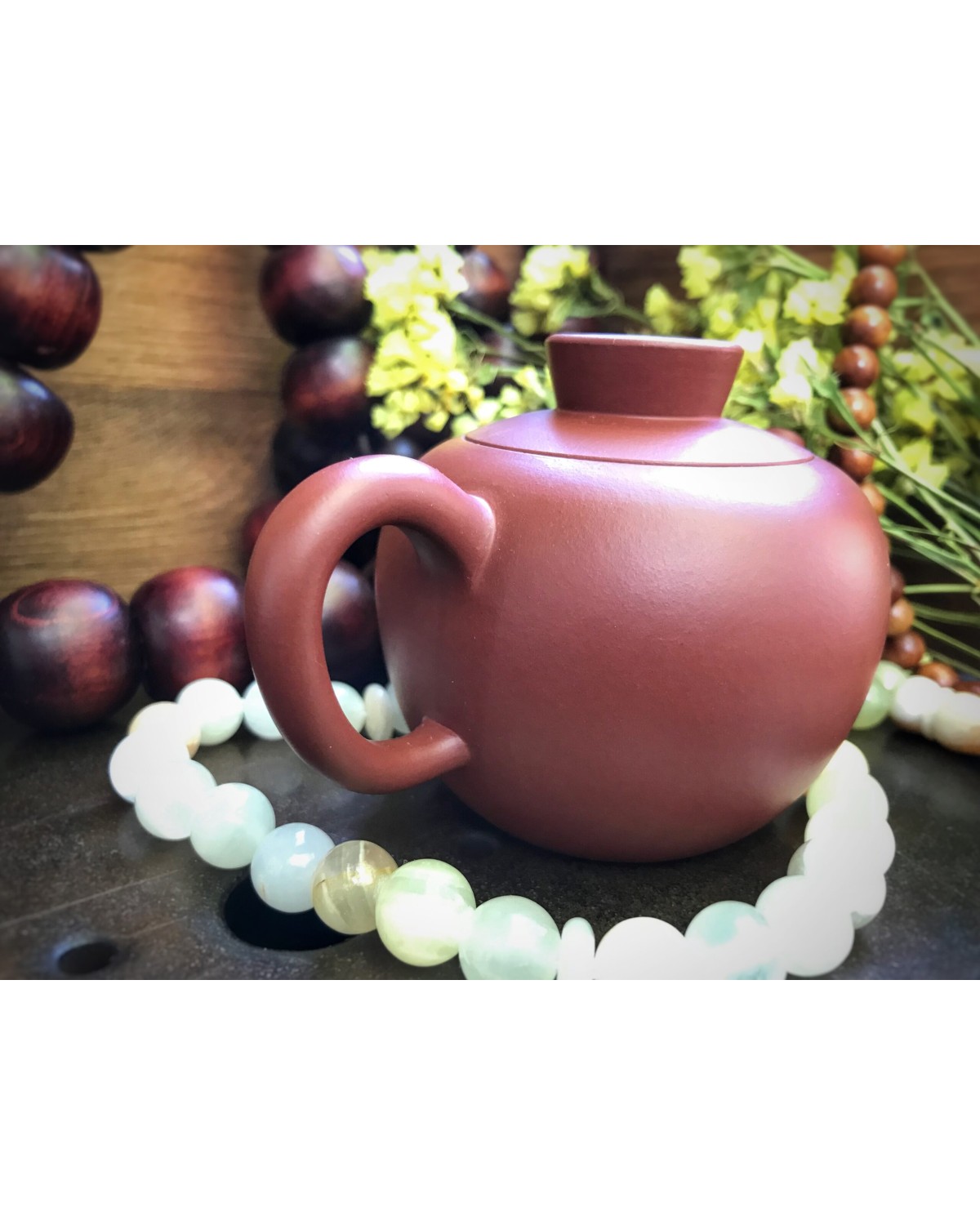 Чайнки " сіто "