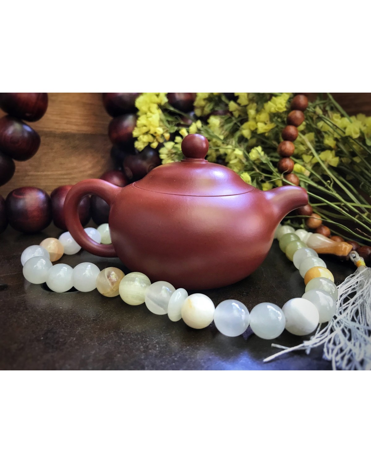 Чаник " дзьоб "