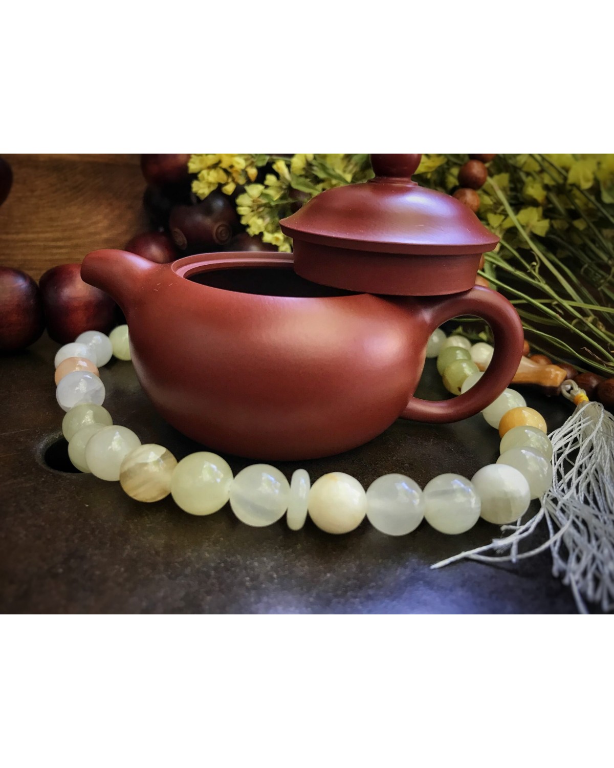 Чаник " дзьоб "