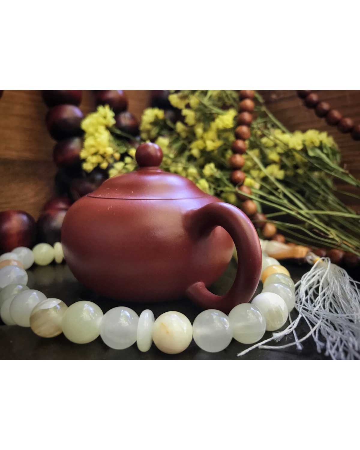 Чаник " дзьоб "