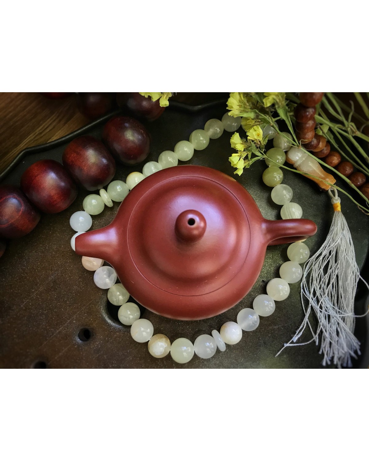 Чаник " дзьоб "