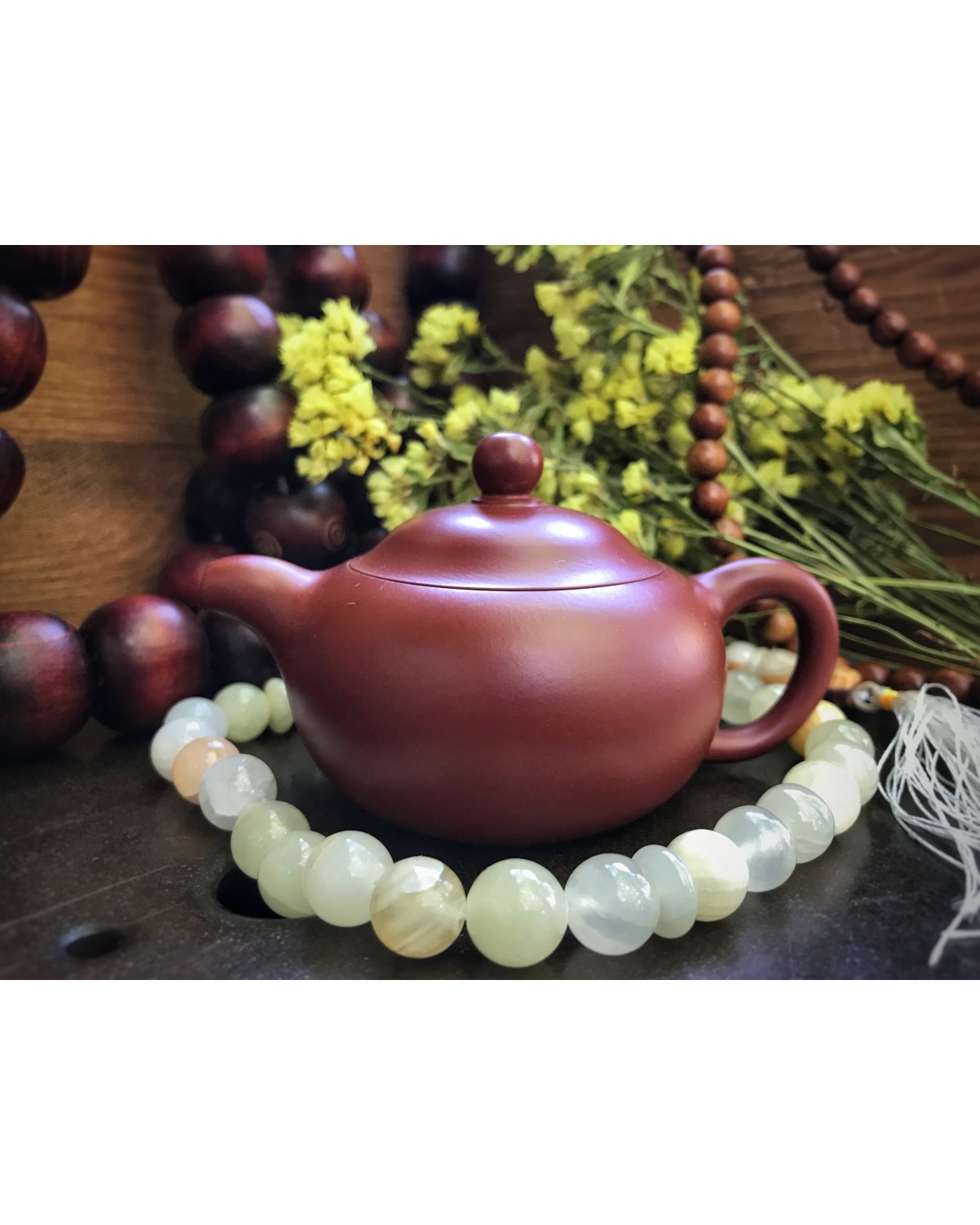 Чаник " дзьоб "