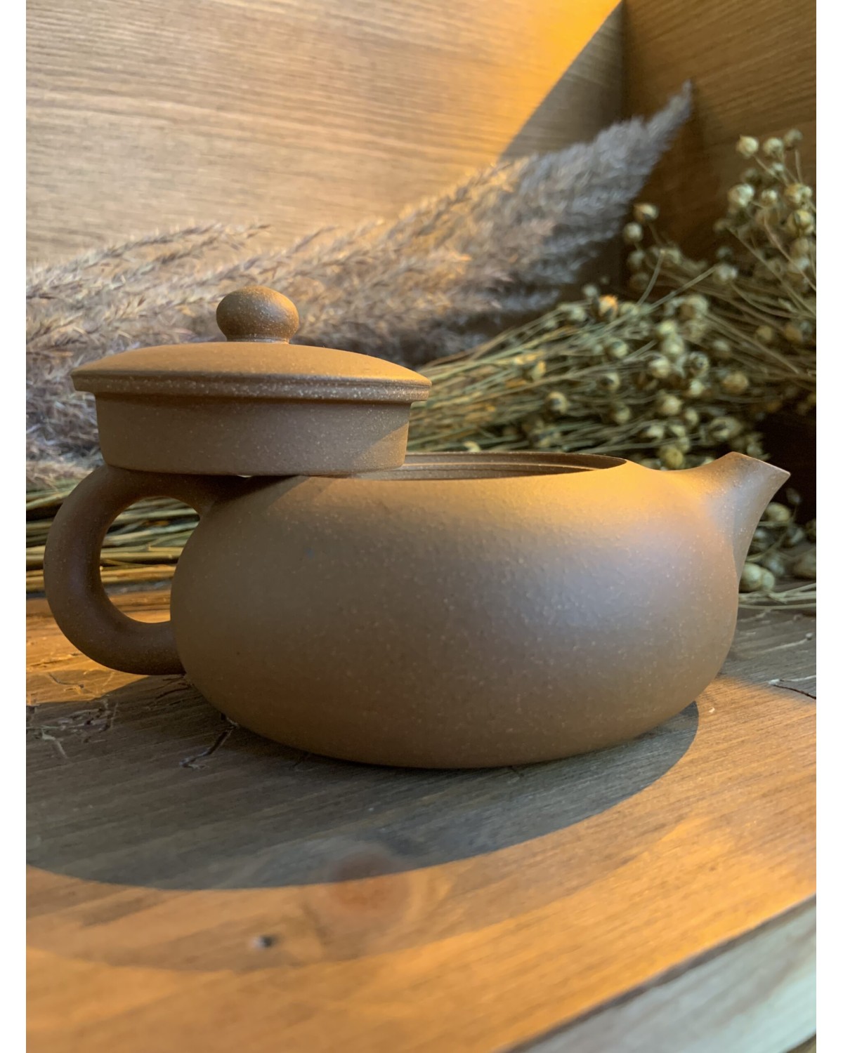 Стародвній стиль