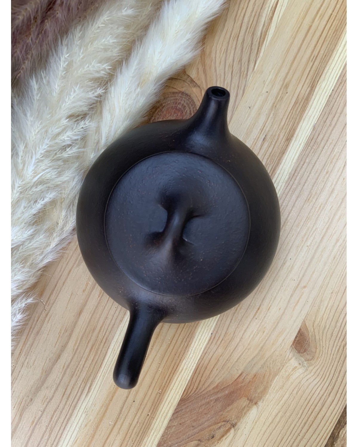 Чайник "Старий майстер "