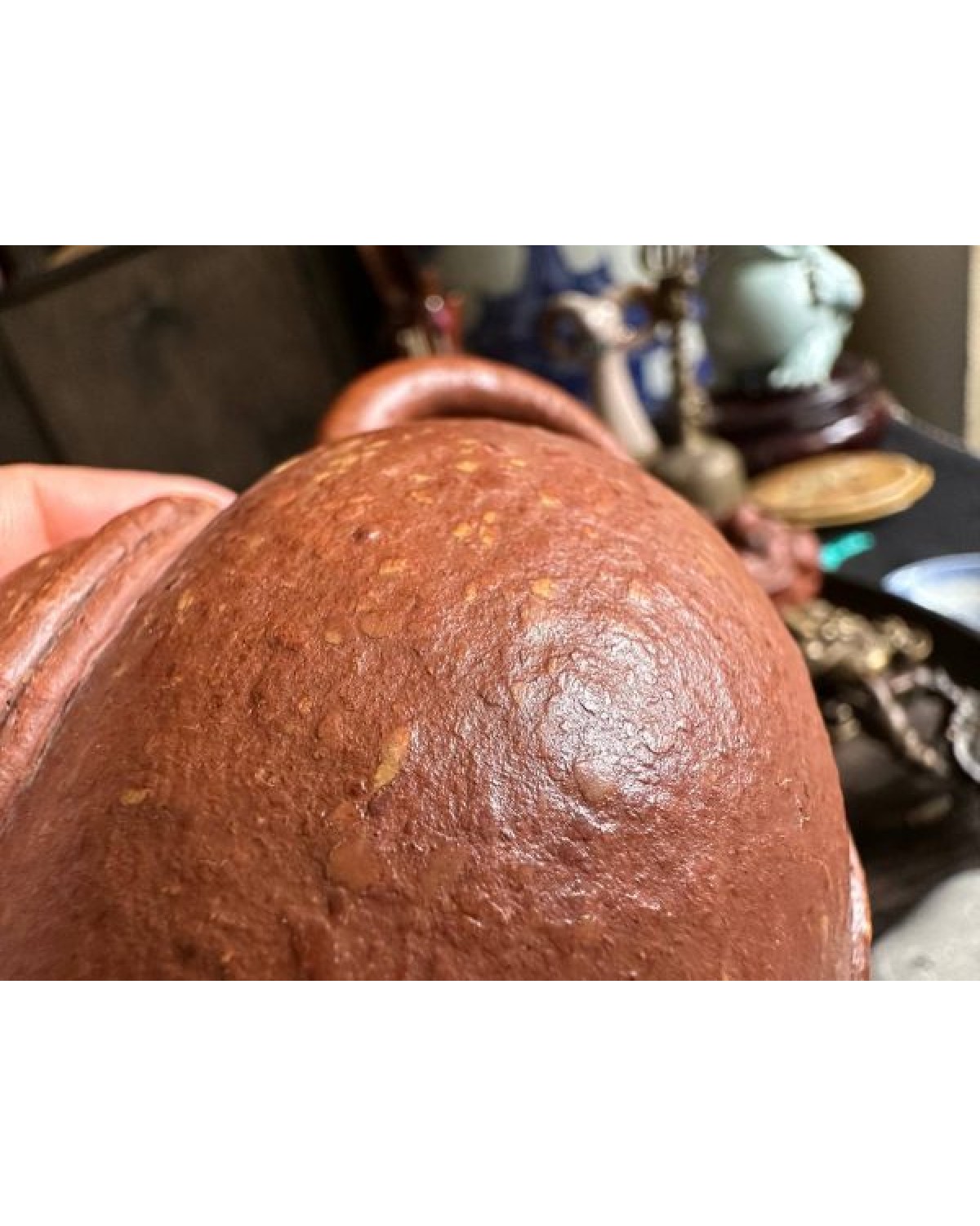 Чайник піноккіо