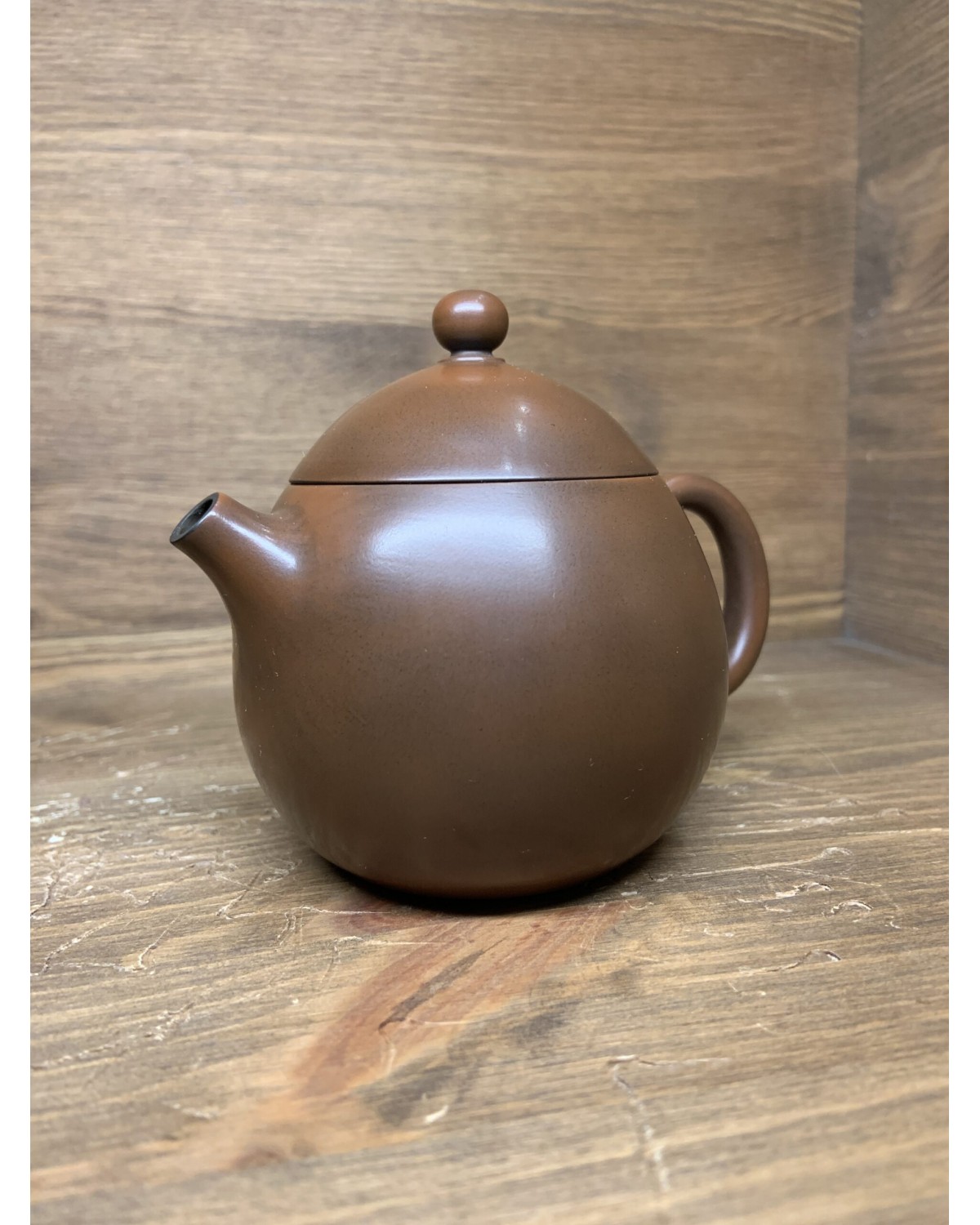 Чайник Цзяньшуй Цзи Тао Чайник Цзяньшуй Цзи Тао