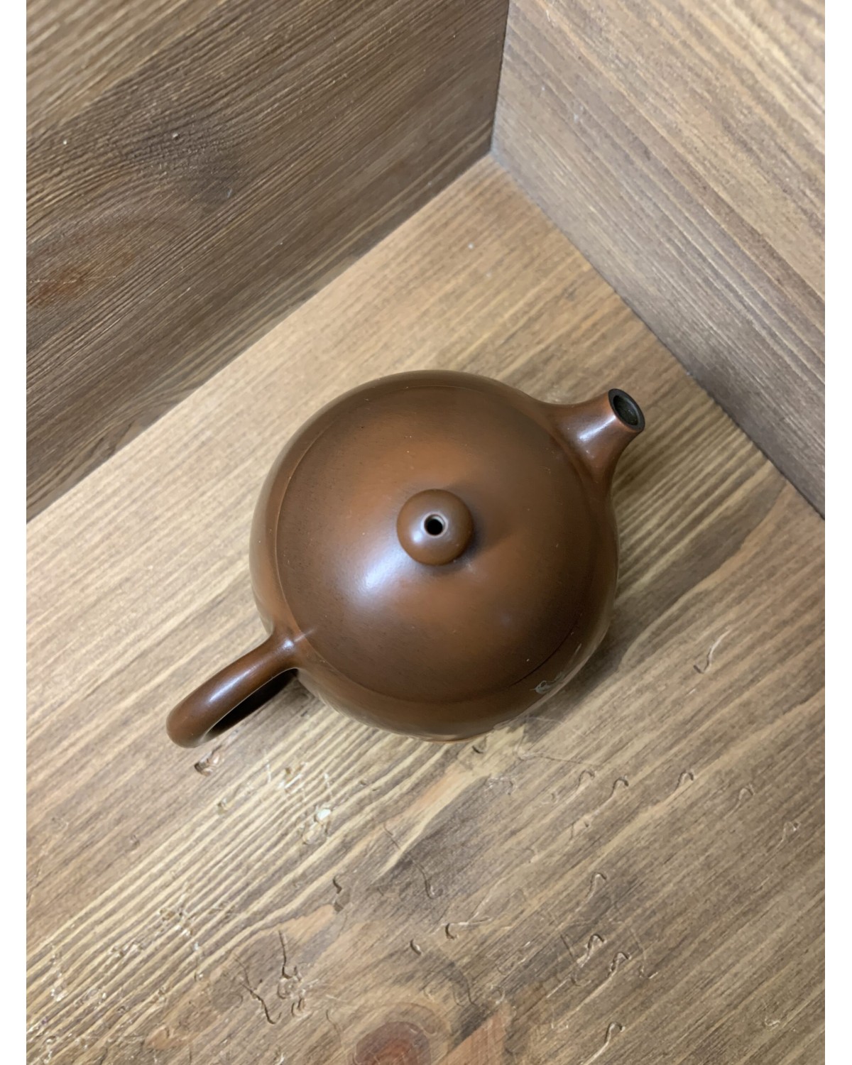 Чайник Цзяньшуй Цзи Тао Чайник Цзяньшуй Цзи Тао