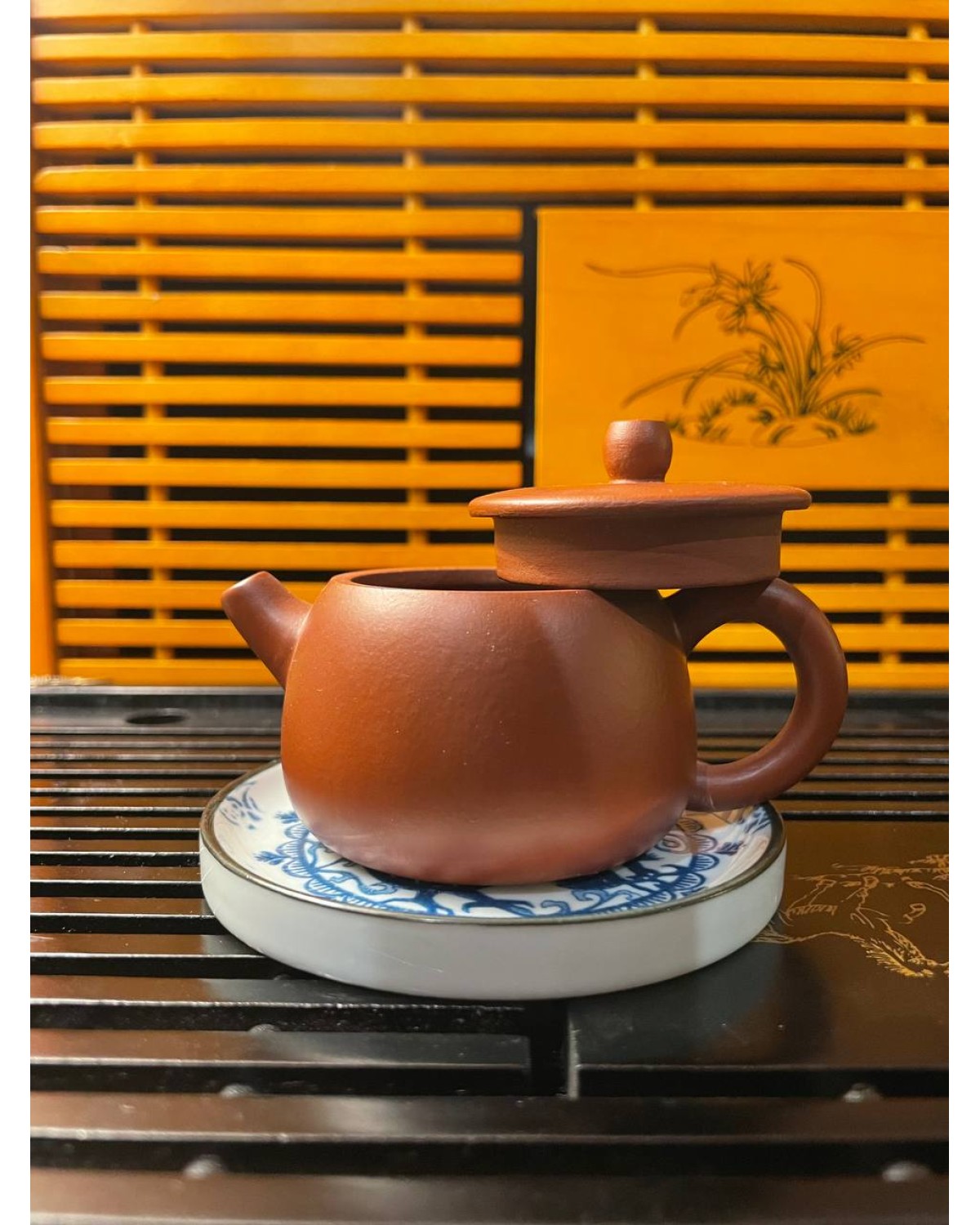 Чайник "Друг Дитинства"