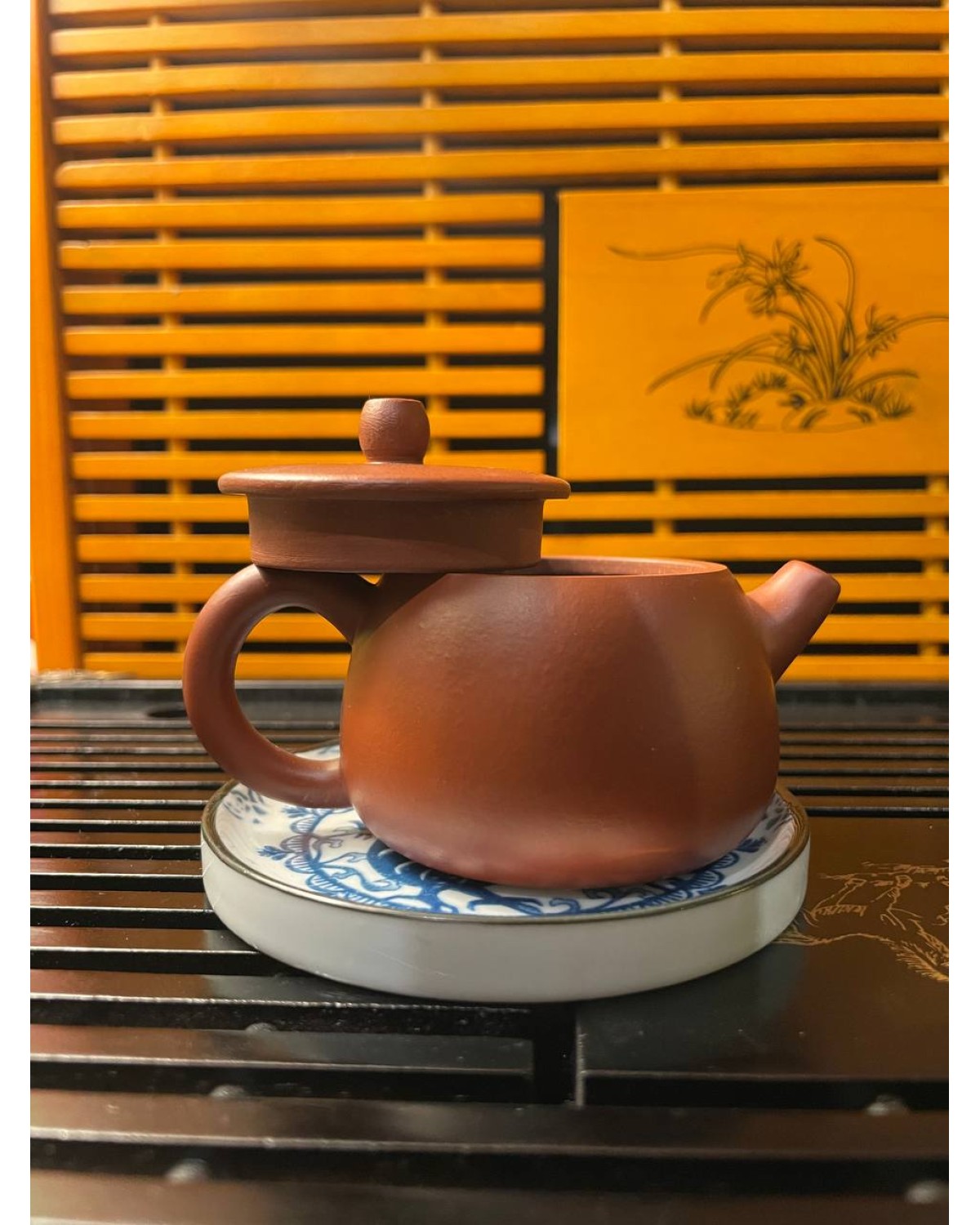 Чайник "Друг Дитинства"