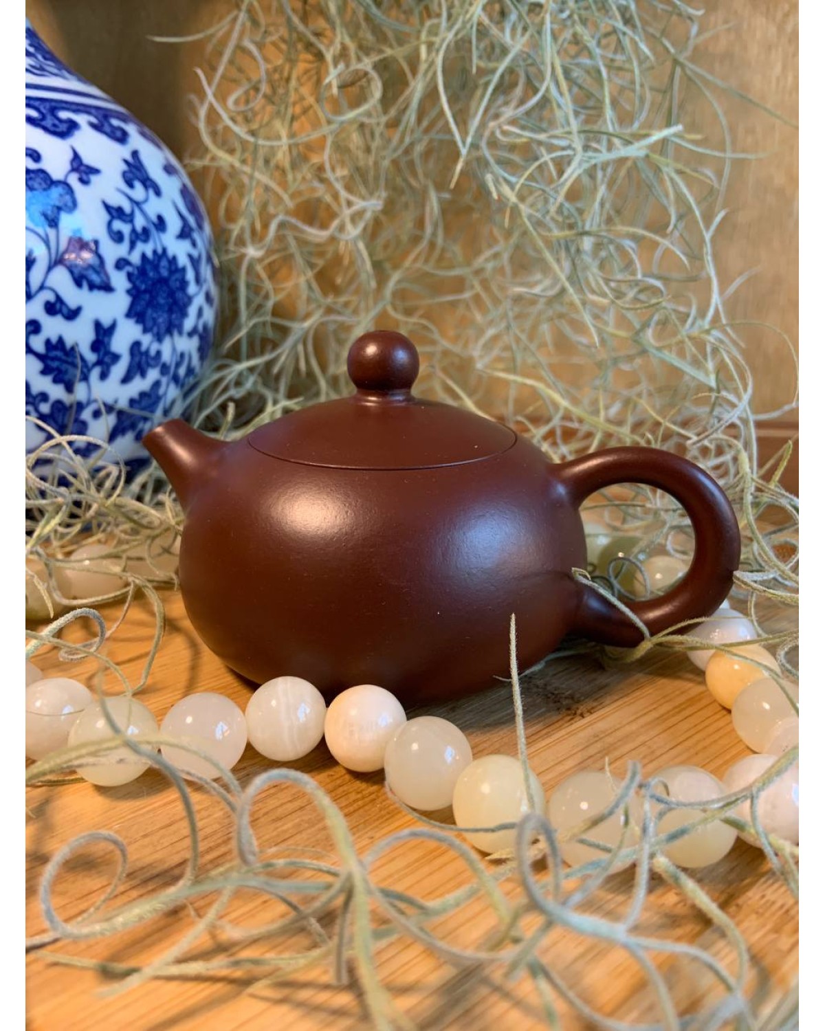 Чайник "Мінімалізм"