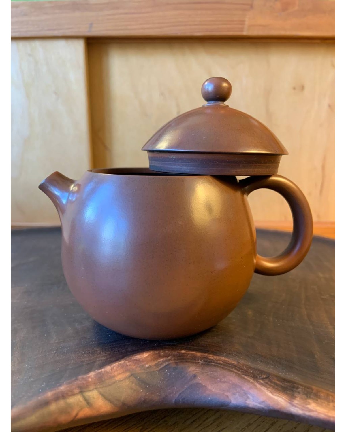 Чайник Цзяньшуй Цзи Тао Чайник Цзяньшуй Цзи Тао