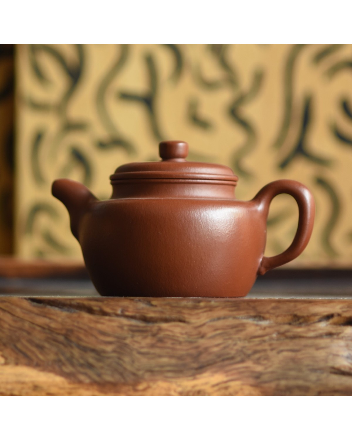 Чайник " класичний "