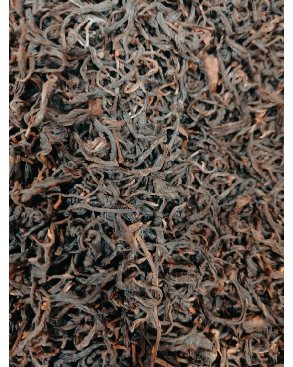 Гу шу дянь хун