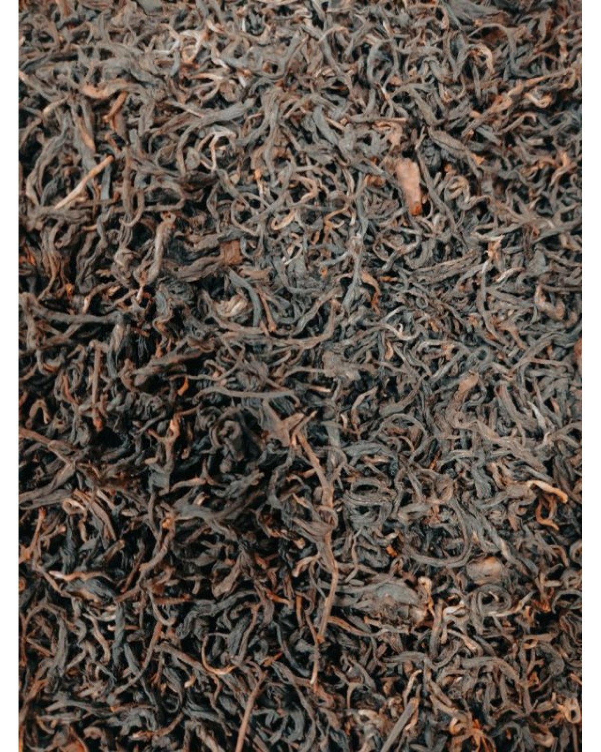 Гу шу дянь хун Гу шу дянь хун