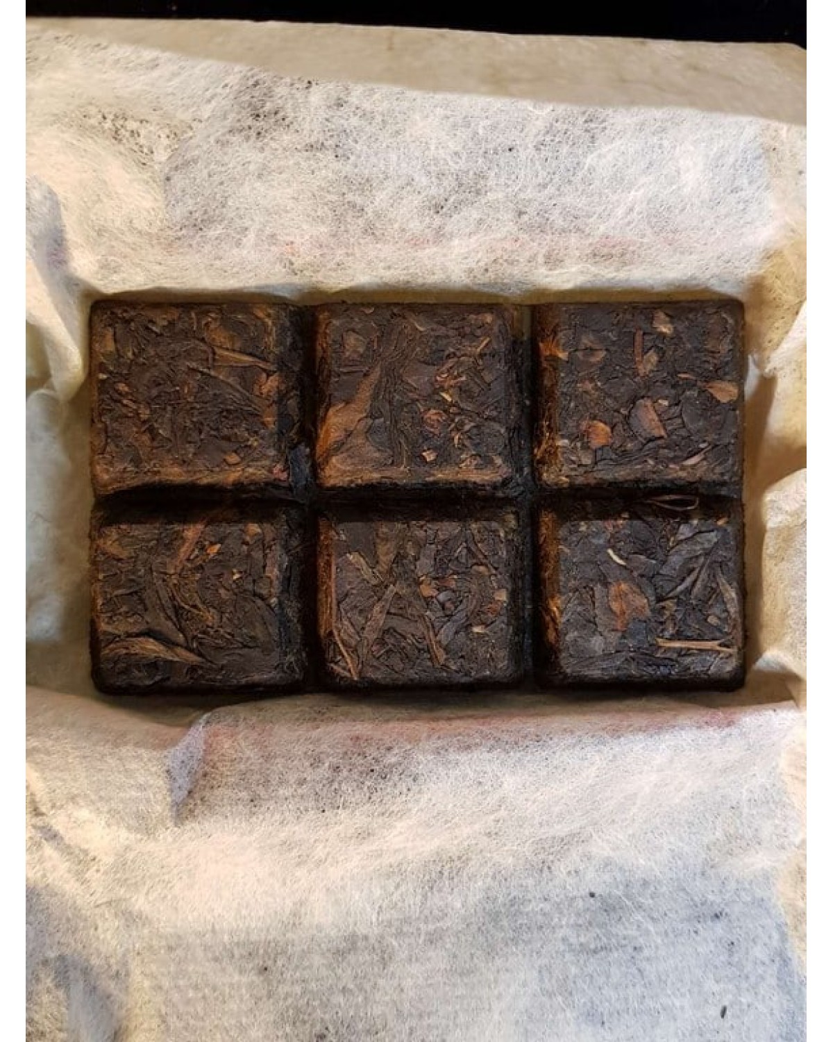 Копчена плитка 烟熏铁盒 Копчена плитка 烟熏铁盒