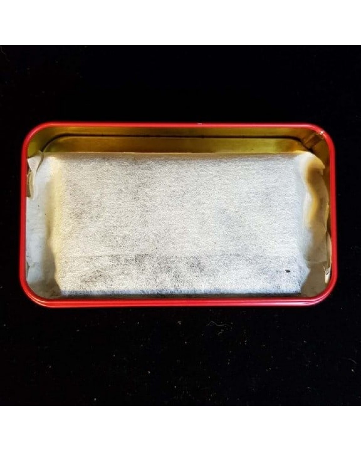 Копчена плитка 无烟铁盒 Копчена плитка 无烟铁盒