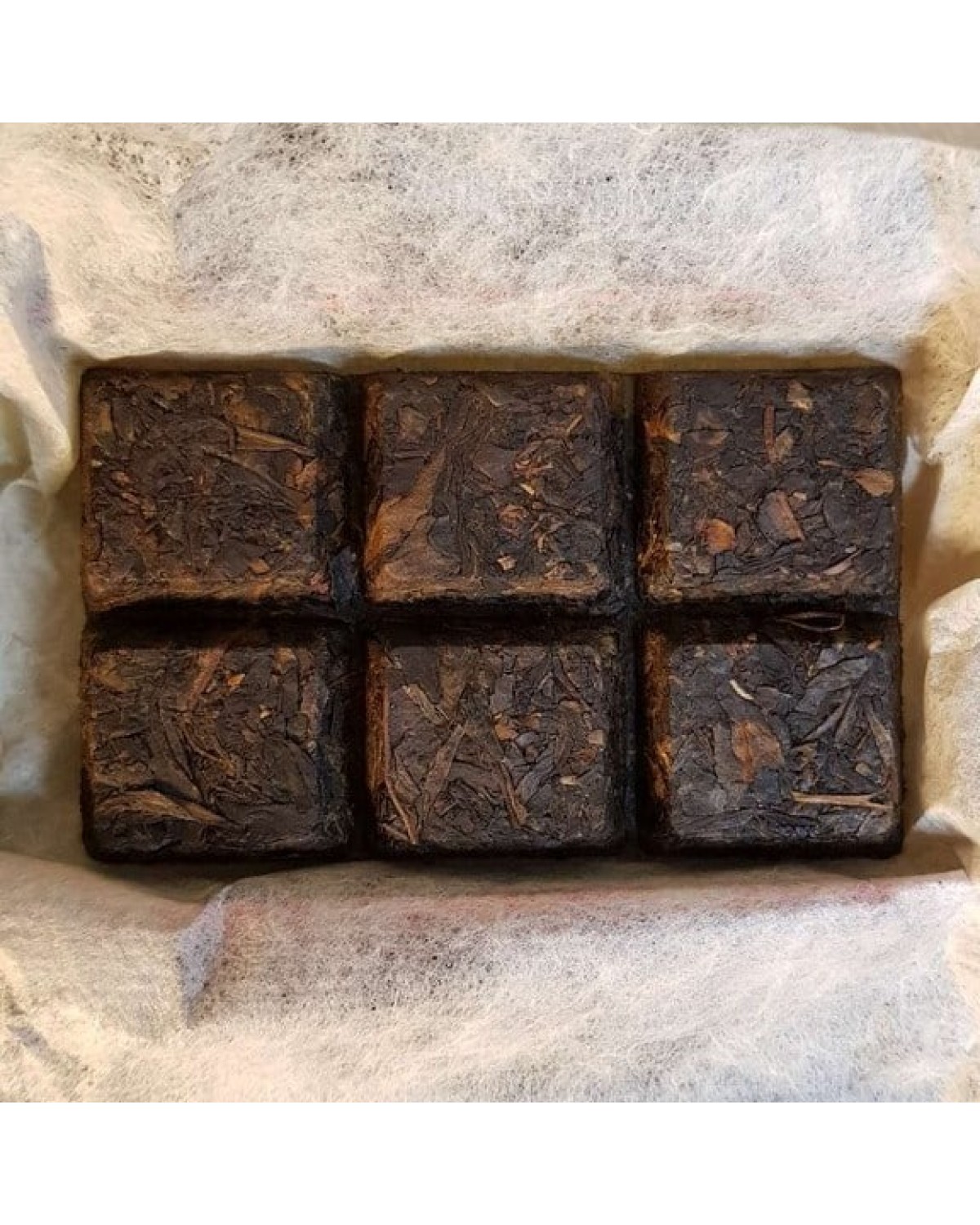 Копчена плитка 无烟铁盒 Копчена плитка 无烟铁盒