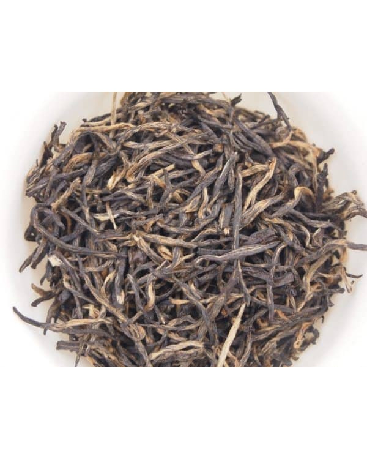 Суан мей тан (酸梅汤)