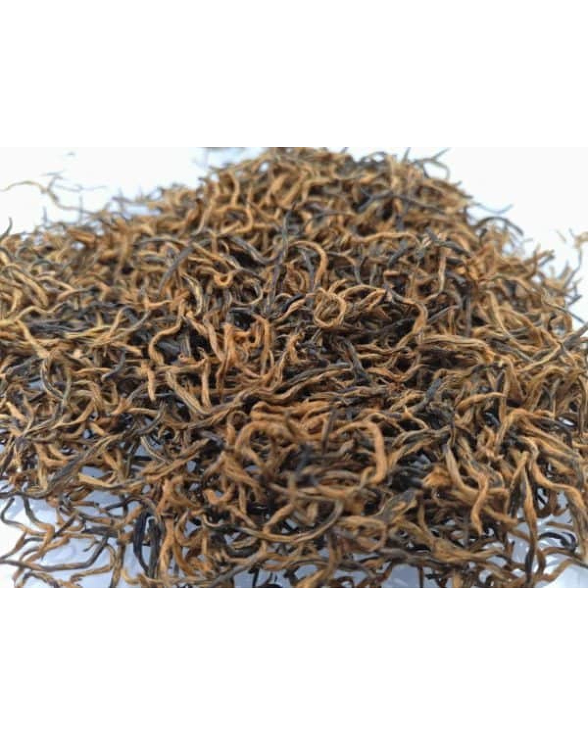 Червоний чай Цзінь цзюнь МЕЙ(金骏眉) Червоний чай Цзінь цзюнь МЕЙ(金骏眉)