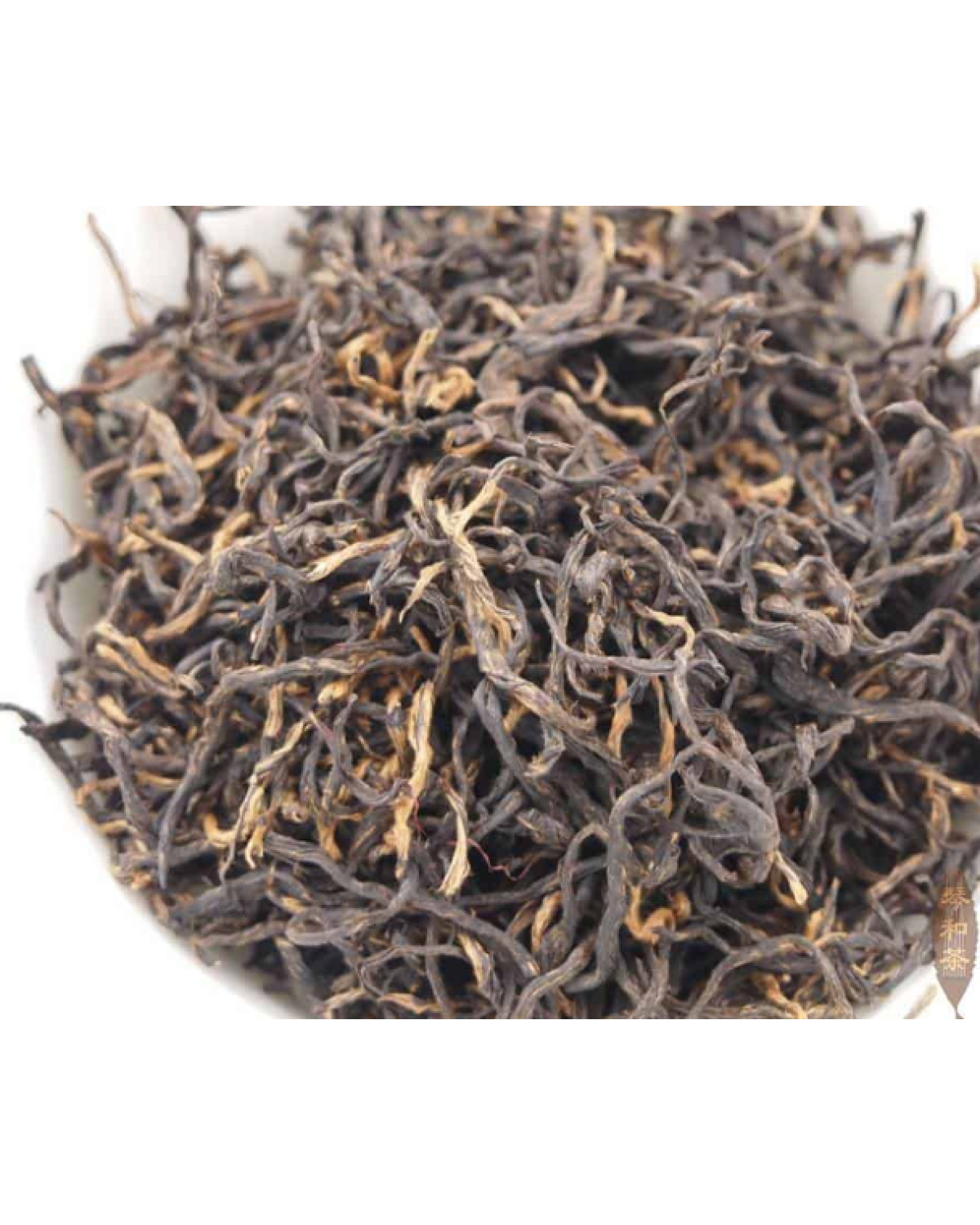 Тань ян гунфу