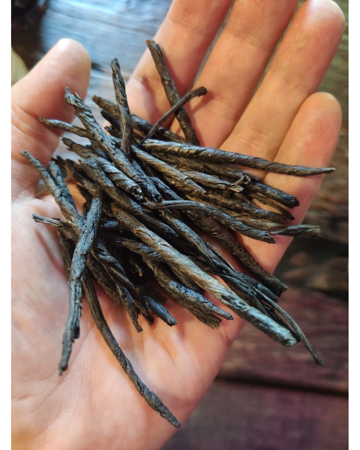 Стріли ку дин