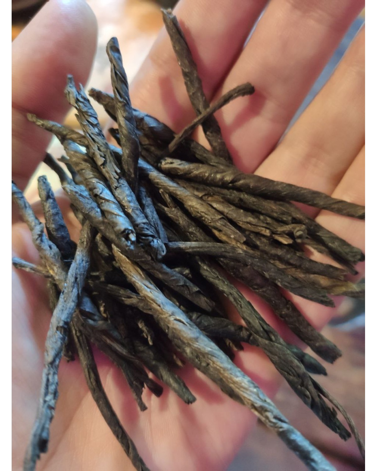 Стріли ку дин