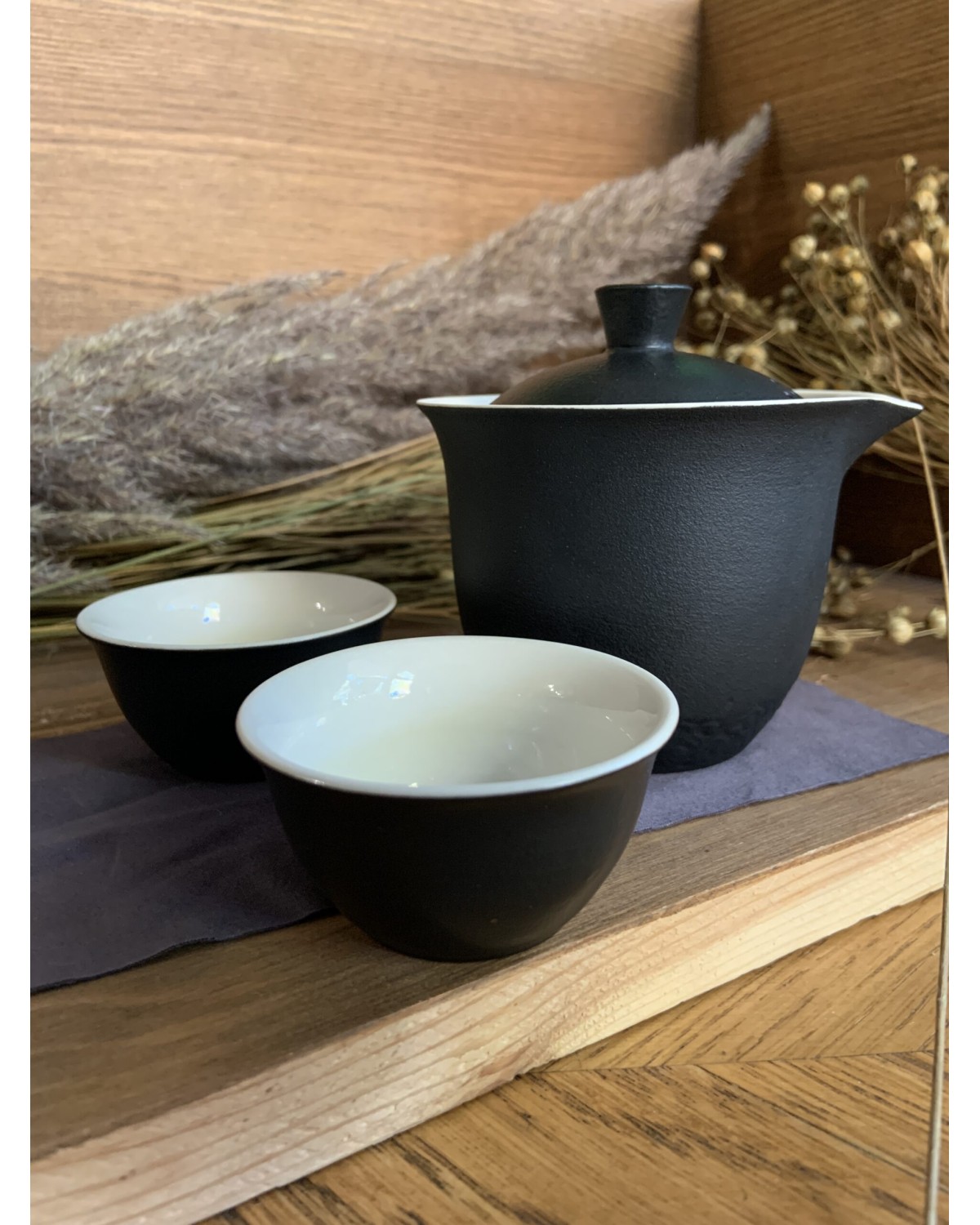 Похідний набір